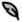 quill pen icon