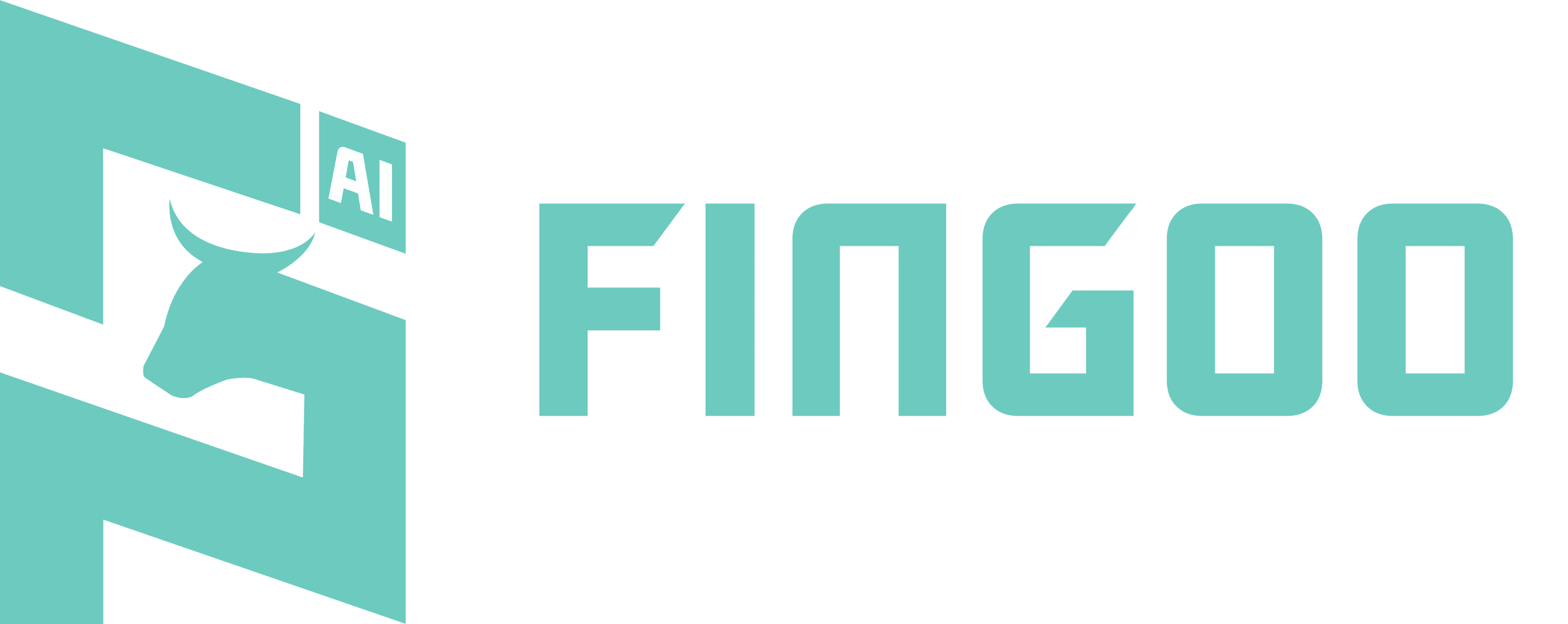 FINGOO