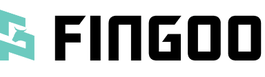 FINGOO_FULL_LOGO