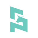 FINGOO_ICON_LOGO