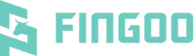 fingoo-logo
