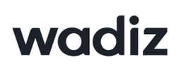 wadiz-logo